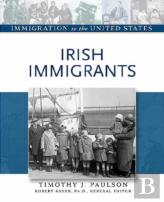 Irish Immigrants