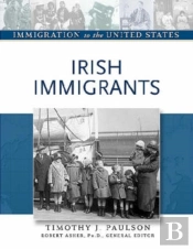 Irish Immigrants