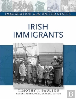 Bertrand.pt - Irish Immigrants