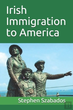 Bertrand.pt - Irish Immigration To America