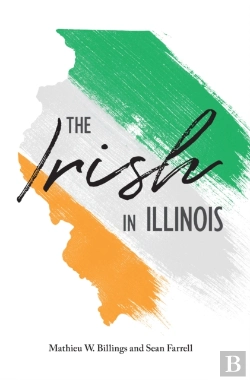 Bertrand.pt - Irish In Illinois