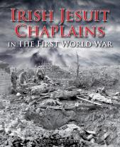Irish Jesuit Chaplains
