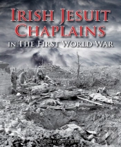 Irish Jesuit Chaplains