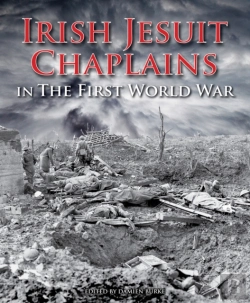 Bertrand.pt - Irish Jesuit Chaplains