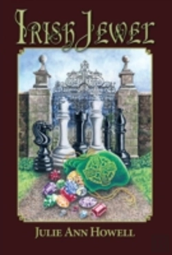 Bertrand.pt - Irish Jewel