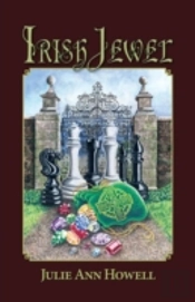 Irish Jewel