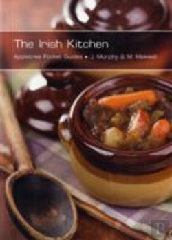 Bertrand.pt - Irish Kitchen