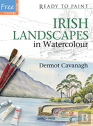 Irish Landscapes