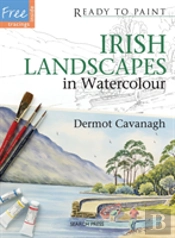 Irish Landscapes