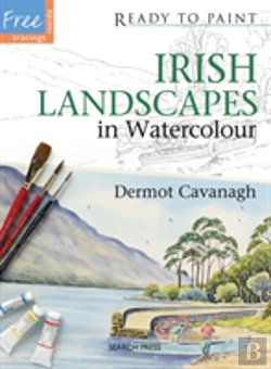Bertrand.pt - Irish Landscapes