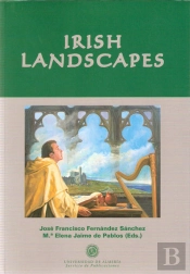 Irish Landscapes