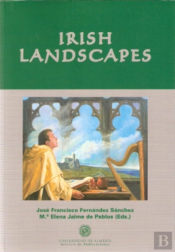 Bertrand.pt - Irish Landscapes