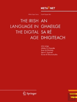 Bertrand.pt - Irish Language In The Digital Age