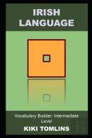 Irish Language Vocabulary Builder