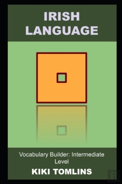 Bertrand.pt - Irish Language Vocabulary Builder
