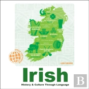 Irish