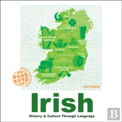 Bertrand.pt - Irish