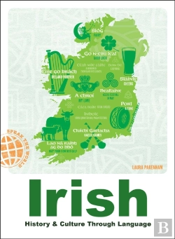 Bertrand.pt - Irish