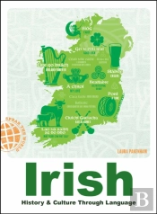 Irish