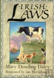 Irish Laws