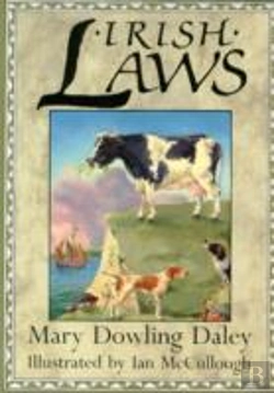 Bertrand.pt - Irish Laws