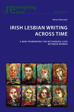 Bertrand.pt - Irish Lesbian Writing Across Time