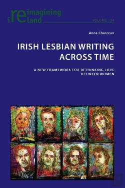 Bertrand.pt - Irish Lesbian Writing Across Time