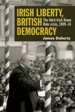 Bertrand.pt - Irish Liberty, British Democracy