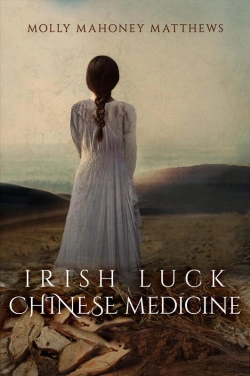 Bertrand.pt - Irish Luck, Chinese Medicine