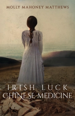 Bertrand.pt - Irish Luck, Chinese Medicine