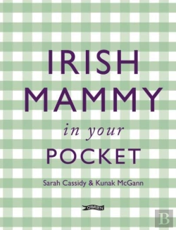 Bertrand.pt - Irish Mammy In Your Pocket