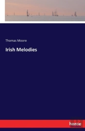 Irish Melodies