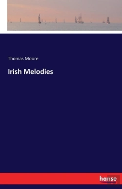 Bertrand.pt - Irish Melodies