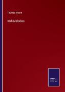 Irish Melodies