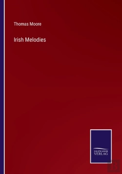 Bertrand.pt - Irish Melodies