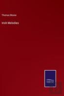 Irish Melodies