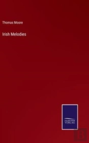 Irish Melodies