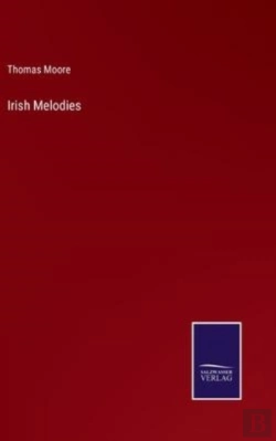 Bertrand.pt - Irish Melodies