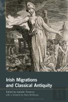 Irish Migrations And Classical Antiquity