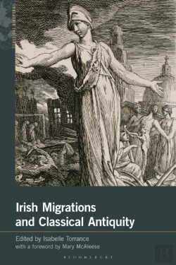 Bertrand.pt - Irish Migrations And Classical Antiquity