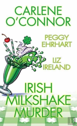 Bertrand.pt - Irish Milkshake Murder