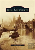 Irish Milwaukee