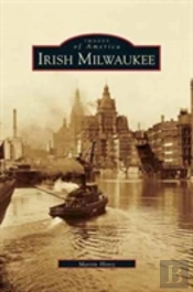 Irish Milwaukee