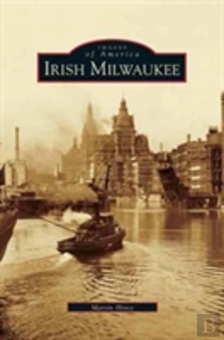 Bertrand.pt - Irish Milwaukee