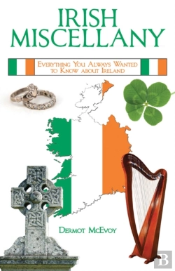 Bertrand.pt - Irish Miscellany
