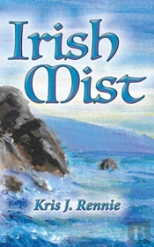 Irish Mist