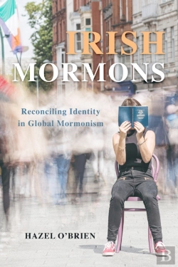 Bertrand.pt - Irish Mormons