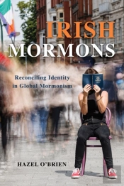 Irish Mormons