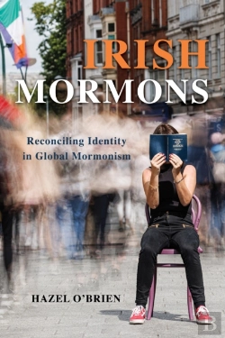 Bertrand.pt - Irish Mormons