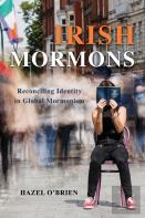 Irish Mormons